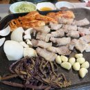 신일머리마을 | 감사노트 (05-13~05-20)