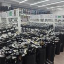 삼성골프 이미지