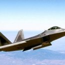 F22 이미지