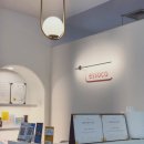 미금역 3번출구 | 분당다이어트 미금역 누워서 하는 다이어트 에소코핏 후기