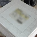 오케이축산 - 광주시 광주대로 214-1 | 오케이축산