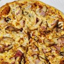 도미노피자 홍성점 이미지