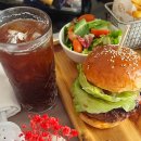 겔러리 | 베트남 호치민 호텔 데 아트 사이공 엠겔러리 내돈내산 숙박후기(수영장&amp;루프탑바)