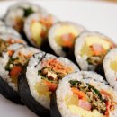 별난김밥 이미지