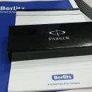 영어회화2 이미지