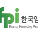일구팔삼 이미지