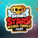 주식회사 렛츠게임 이미지