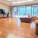 서초대로33길 102 이미지