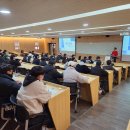 스마트인테리어디자인 이미지