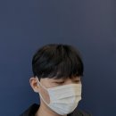 더스타일헤어샵 이미지