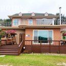 산아래민박 이미지