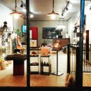 에이치독 트리밍 이미지