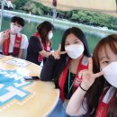 동읍630 | 제8기 생태관광 영리더스클럽 - 창원 주남저수지 편