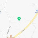 비행기발자국제주감성자쿠지펜션 이미지