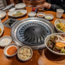 촌놈집 - 하남시 미사강변중앙로 189 | 촌놈집
