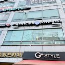 김포 사우동미용실 에이바헤어 김포시청점_ 레이어드펏 펌 동민실장님 후기