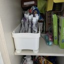 편한삶연구소 이미지