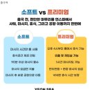 Cube Hill | 보홀 마사지 추천 TOP5 | 알로나비치 스파 가격·특징·후기 총정리