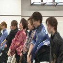 (주)매지션 이미지