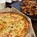 192022 | 9월 3주차