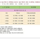 문호세탁 이미지