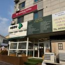 용화로48번길 이미지