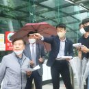 잠실새내역 1번출구앞 이미지