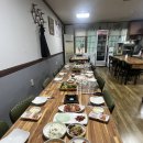 진성보쌈 이미지