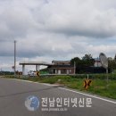 파리바게트동광주 이미지