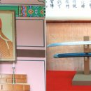 정기룡장군유물전시관 이미지