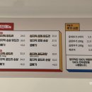 엄지척 닭도리 광안리점 이미지