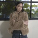 연말시즌오프 특집 EQL 위시리스트 2탄 (HERETIC, MSCHF, EAAH, SUNLOVE, SOFLER, ORDES, MARGESHERWOOD)