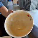 이비가짬뽕김포양촌점