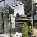 보리수카페 이미지