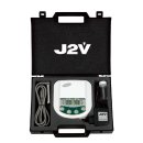 대진메디칼 이미지