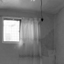 대덕여인숙 이미지