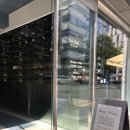 레끌레드크리스탈삼성 이미지