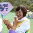 신천자원 이미지