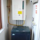 주안2동 이미지