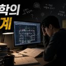 좋은건축인테리어 - 창원시 의창구 팔용로396번길 27 | 대구컴퓨터학원 실내건축기능사 취득한 인테리어 취업 준비생 후기, 수강료 까지