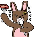 브라더탕수학성점 네이버블로그