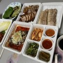 오족쌈족발 이미지