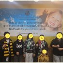 김포대로 이미지