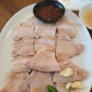 이선생국밥 - 서초구 신반포로 194 | 이선생국밥