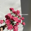 블루멘쿤스트