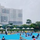 유아+어린이 체험전기 <아이+마이+미+마인> | 전남 화순 가볼만한곳 금호리조트 워터파크 아쿠아나 조식 석식 1박 후기 (휴그린패밀리)