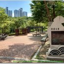 동백 죽전대로6 티스토리