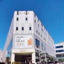 서울제빵소 광교점 네이버블로그