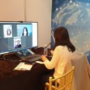 중앙산업 이미지