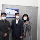 평화2동 주민센터 이미지